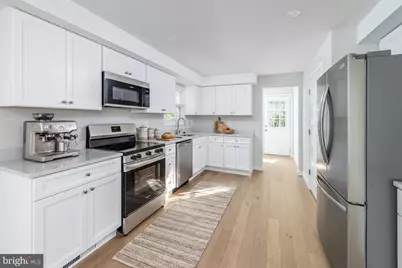 228 Leona Court, Woodbury, NJ 08096 - Photo 15