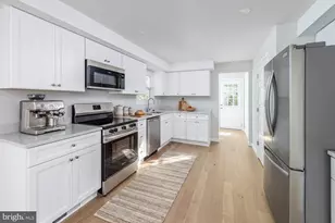 228 Leona Ct, Woodbury, NJ 08096 - Photo 15