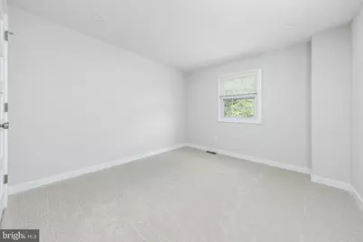 228 Leona Court, Woodbury, NJ 08096 - Photo 25