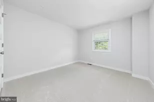 228 Leona Ct, Woodbury, NJ 08096 - Photo 25