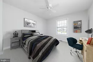 228 Leona Ct, Woodbury, NJ 08096 - Photo 19