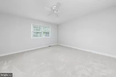 228 Leona Court, Woodbury, NJ 08096 - Photo 21