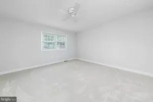 228 Leona Ct, Woodbury, NJ 08096 - Photo 21
