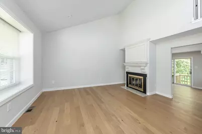 228 Leona Court, Woodbury, NJ 08096 - Photo 7