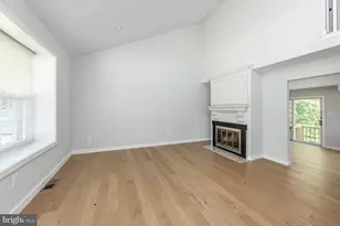 228 Leona Ct, Woodbury, NJ 08096 - Photo 7