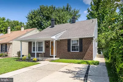 228 Leona Court, Woodbury, NJ 08096 - Photo 3