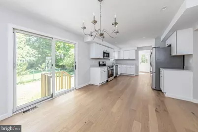 228 Leona Court, Woodbury, NJ 08096 - Photo 13