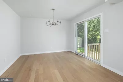 228 Leona Court, Woodbury, NJ 08096 - Photo 11