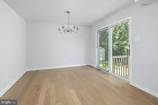 228 Leona Ct, Woodbury, NJ 08096 - Photo 11