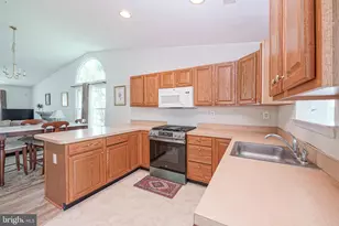 419 Woodruff Trail, Harrison Township, NJ 08062 - Photo 13