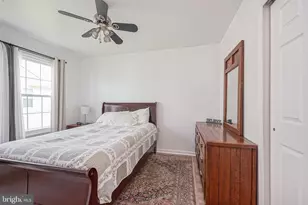 419 Woodruff Trail, Harrison Township, NJ 08062 - Photo 25