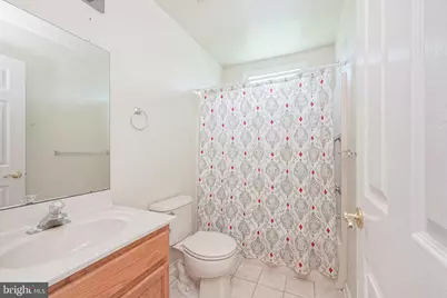 419 Woodruff Trail, Harrison Township, NJ 08062 - Photo 27