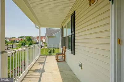419 Woodruff Trail, Harrison Township, NJ 08062 - Photo 3