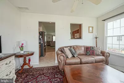 419 Woodruff Trail, Harrison Township, NJ 08062 - Photo 15