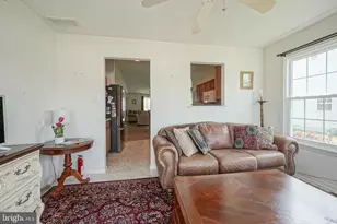 419 Woodruff Trail, Harrison Township, NJ 08062 - Photo 15