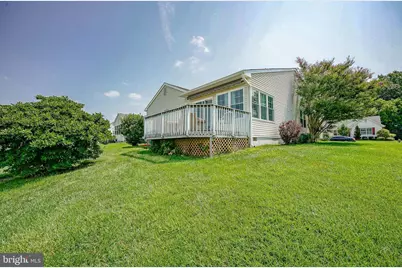 419 Woodruff Trail, Harrison Township, NJ 08062 - Photo 29