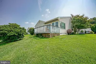 419 Woodruff Trail, Harrison Township, NJ 08062 - Photo 29