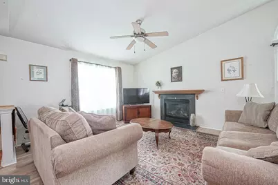 419 Woodruff Trail, Harrison Township, NJ 08062 - Photo 7