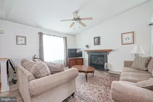419 Woodruff Trail, Harrison Township, NJ 08062 - Photo 7