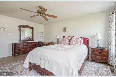 419 Woodruff Trail, Harrison Township, NJ 08062 - Photo 19