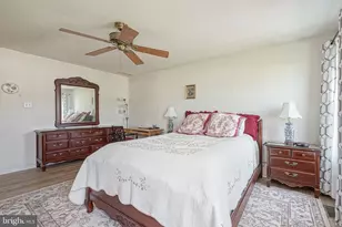 419 Woodruff Trail, Harrison Township, NJ 08062 - Photo 19