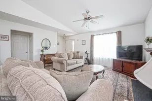 419 Woodruff Trail, Harrison Township, NJ 08062 - Photo 5