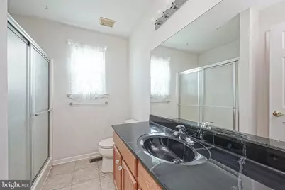 419 Woodruff Trail, Harrison Township, NJ 08062 - Photo 23