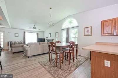 419 Woodruff Trail, Harrison Township, NJ 08062 - Photo 9