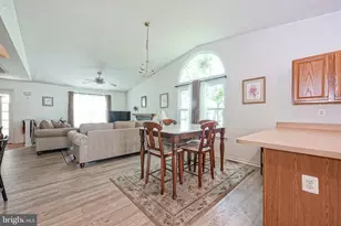 419 Woodruff Trail, Harrison Township, NJ 08062 - Photo 9