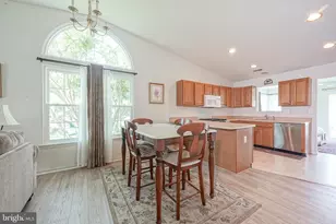 419 Woodruff Trail, Harrison Township, NJ 08062 - Photo 11