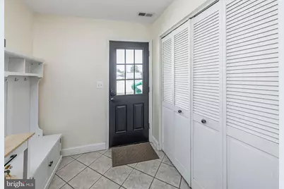 1177 Lawnton Avenue, West Deptford Township, NJ 08096 - Photo 19