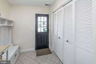 1177 Lawnton Ave, West Deptford, NJ 08096 - Photo 19