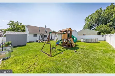 1177 Lawnton Avenue, West Deptford Township, NJ 08096 - Photo 5
