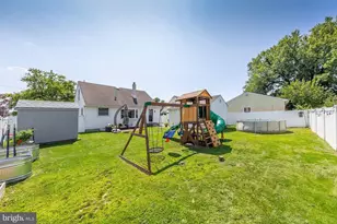 1177 Lawnton Ave, West Deptford, NJ 08096 - Photo 5
