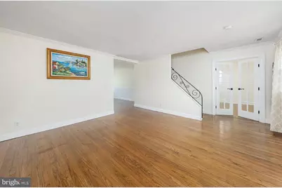1177 Lawnton Avenue, West Deptford Township, NJ 08096 - Photo 13