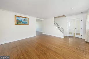 1177 Lawnton Ave, West Deptford, NJ 08096 - Photo 13