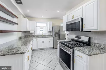 1177 Lawnton Avenue, West Deptford Township, NJ 08096 - Photo 17