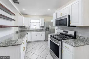 1177 Lawnton Ave, West Deptford, NJ 08096 - Photo 17