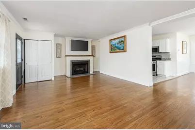 1177 Lawnton Avenue, West Deptford Township, NJ 08096 - Photo 11