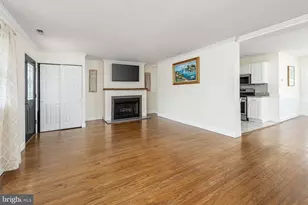 1177 Lawnton Ave, West Deptford, NJ 08096 - Photo 11