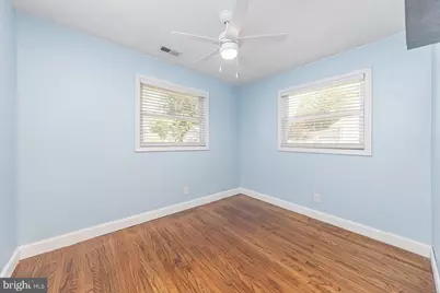 1177 Lawnton Avenue, West Deptford Township, NJ 08096 - Photo 23