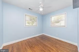 1177 Lawnton Ave, West Deptford, NJ 08096 - Photo 23