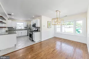 1177 Lawnton Ave, West Deptford, NJ 08096 - Photo 15