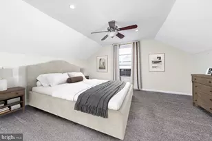 1177 Lawnton Ave, West Deptford, NJ 08096 - Photo 25