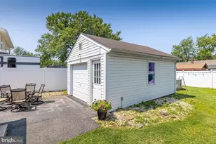 1177 Lawnton Ave, West Deptford, NJ 08096 - Photo 7