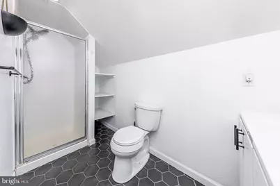 1177 Lawnton Avenue, West Deptford Township, NJ 08096 - Photo 27