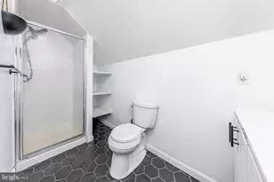 1177 Lawnton Ave, West Deptford, NJ 08096 - Photo 27