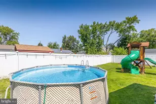 1177 Lawnton Ave, West Deptford, NJ 08096 - Photo 9