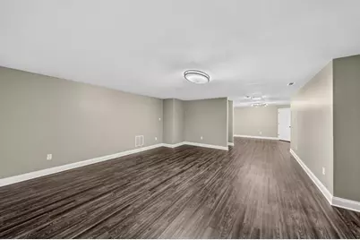 6 Alison Court, Deptford, NJ 08096 - Photo 45