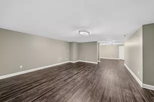 6 Alison Ct, Deptford, NJ 08096 - Photo 45